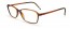 2530 (tricolore peach)