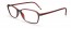 3030 (dark red)