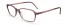 3530 (rosewood gradient)