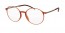 6202 (burnt orange)