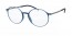 6209 (blue opal)