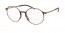 6210 (tortoiseshell)