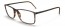 6030 (havana mahogany)