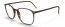 6030 (havana mahogany)