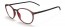 3010 (dark red)