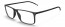9030 (black matte)