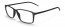 9031 (black matte)