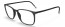 9030 (black matte)