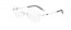 6051 (WHITE PEARL) shape 4529