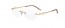 6050 (HEMA TITE PEARL) shape 4528