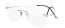 7010 (sterling silver) shape cm