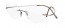 7110 (silver grey) shape co