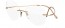 7530 (true gold) shape cs