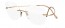7530 (true gold) shape ct