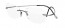 6560 (fossil) shape cu