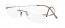 7110 (silver grey) shape cu
