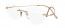 7530 (true gold) shape cv