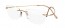 7530 (true gold) shape cx