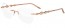 3620 (rose gold/light peach) shape bz