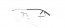 6760 (Mystic Ruthenium) shape CM