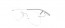 7100 (Moonlight Silver) shape CM