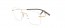 7520 (Twilight Gold) shape IS