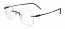 9040 (Strong Black) shape lg