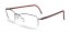 7110 (satin red)