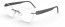6560 (ruthenium grey) shape ki