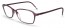 4110 (tricolore dark orchid)