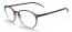 4110 (tricolore dark orchid)