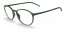 5710 (black pine)