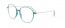 5000 (aqua/blue)