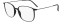 9040 (pure black)