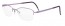 6075 (metallic violet)