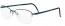 6055 (teal)