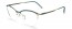 5040 (champagne teal)