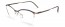 4030 (midnight plum)
