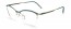 5040 (champagne teal)