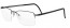 6060 (black/anthracite)