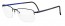 6078 (satin black/indigo)