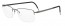 6080 (metallic silver/grey)