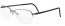 6060 (black/anthracite)