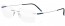 7000 (rhodium/lapis) shape av