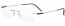 7530 (gold/plum) shape av