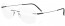 6560 (ruthenium/palm) shape aw