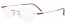3530 (rosegold/raspberry) shape ba