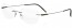 6560 (ruthenium/palm) shape ba