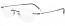 9140 (black/clear) shape ba