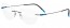 6660 (ruthenium/ocean) shape bc